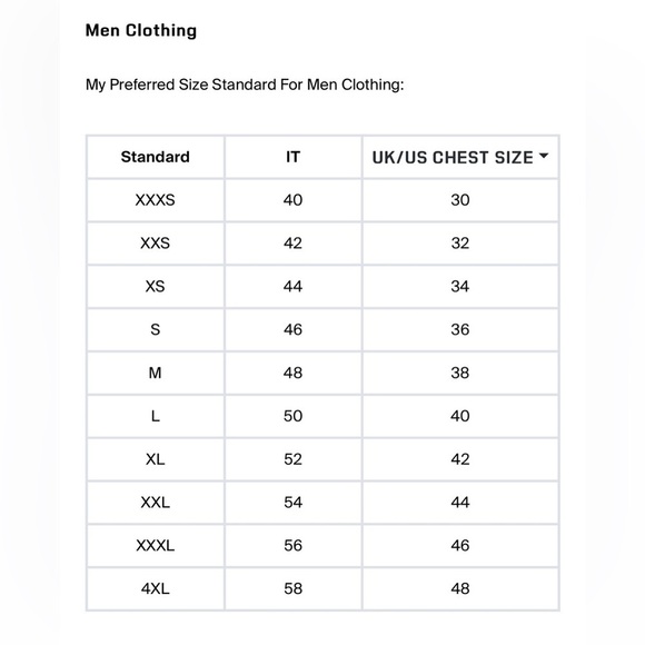 Drole De Monsieur gray le’ Polo sweatshirt shirt Polo Shirts sz small S - Picture 10 of 10